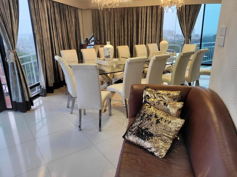 3 Bedroom Property for Sale in Musgrave KwaZulu-Natal