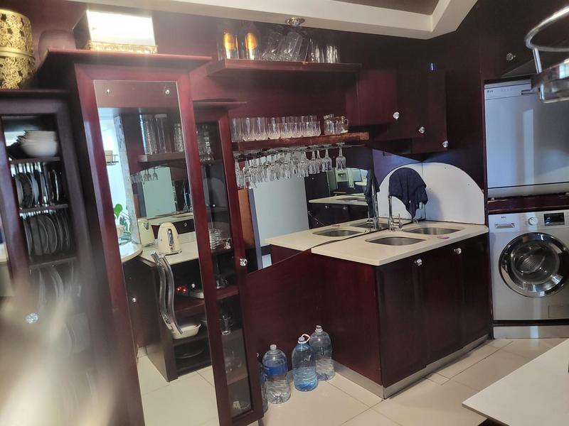 3 Bedroom Property for Sale in Musgrave KwaZulu-Natal