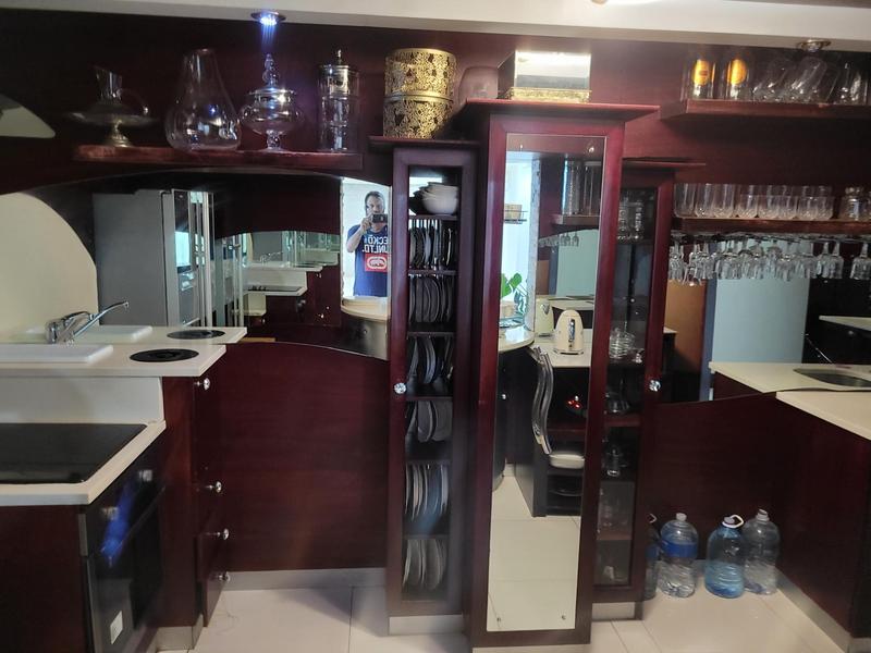 3 Bedroom Property for Sale in Musgrave KwaZulu-Natal