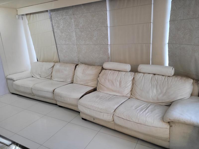 3 Bedroom Property for Sale in Musgrave KwaZulu-Natal