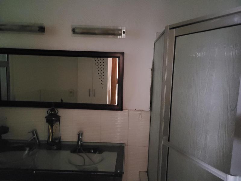 3 Bedroom Property for Sale in Musgrave KwaZulu-Natal