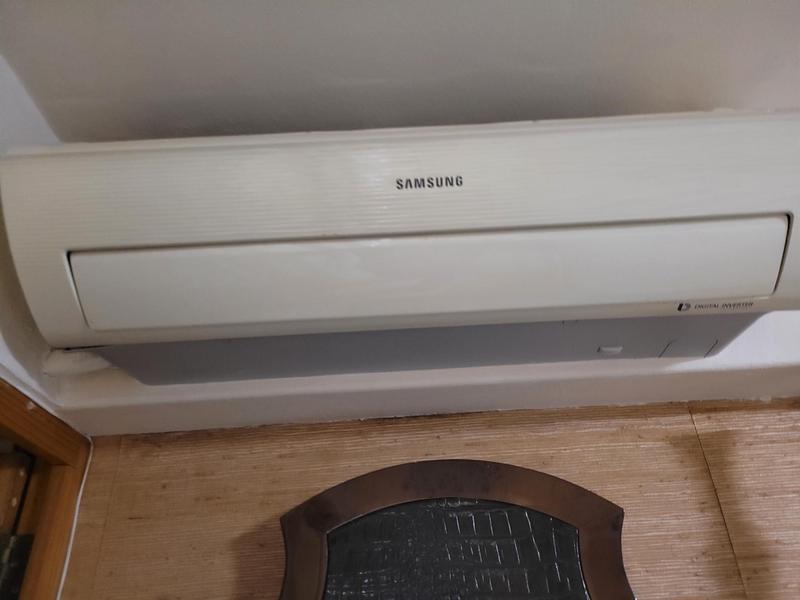 3 Bedroom Property for Sale in Musgrave KwaZulu-Natal