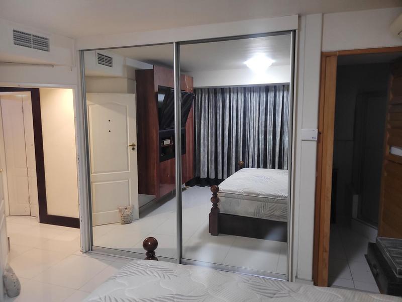 3 Bedroom Property for Sale in Musgrave KwaZulu-Natal