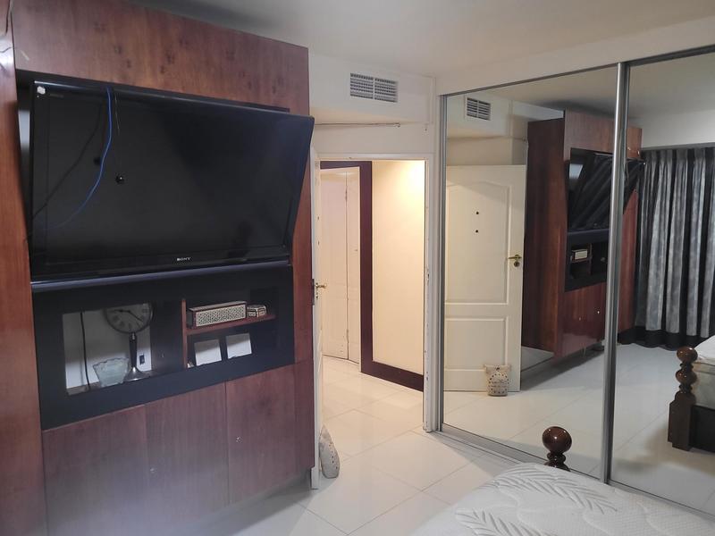 3 Bedroom Property for Sale in Musgrave KwaZulu-Natal