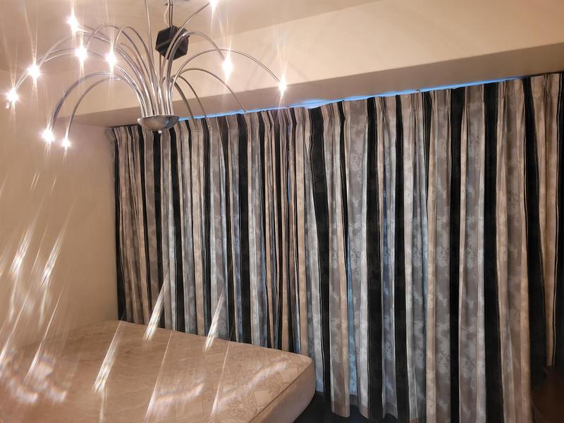 3 Bedroom Property for Sale in Musgrave KwaZulu-Natal