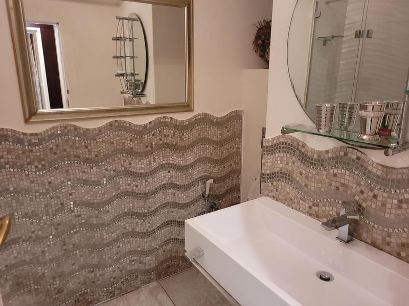 3 Bedroom Property for Sale in Musgrave KwaZulu-Natal