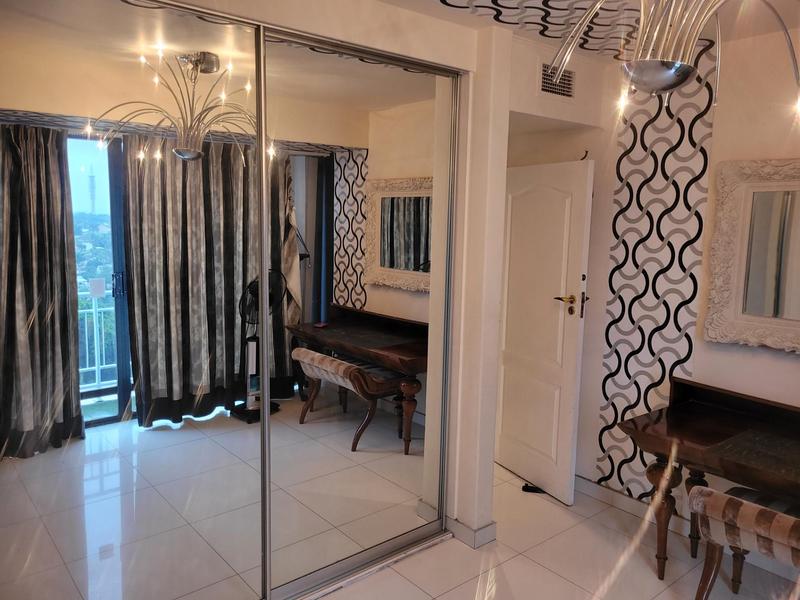 3 Bedroom Property for Sale in Musgrave KwaZulu-Natal