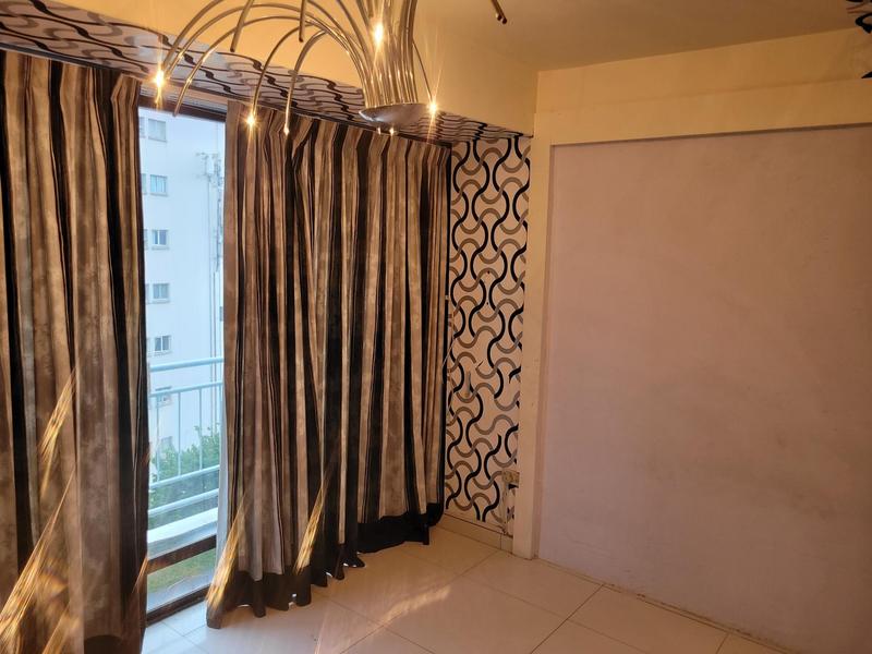 3 Bedroom Property for Sale in Musgrave KwaZulu-Natal