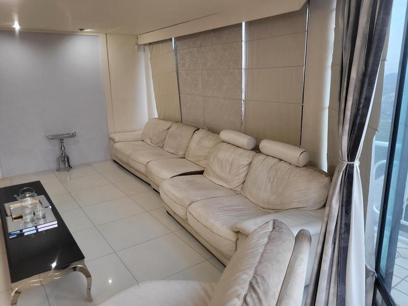 3 Bedroom Property for Sale in Musgrave KwaZulu-Natal