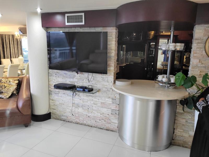 3 Bedroom Property for Sale in Musgrave KwaZulu-Natal