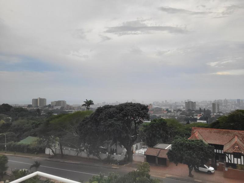 3 Bedroom Property for Sale in Musgrave KwaZulu-Natal