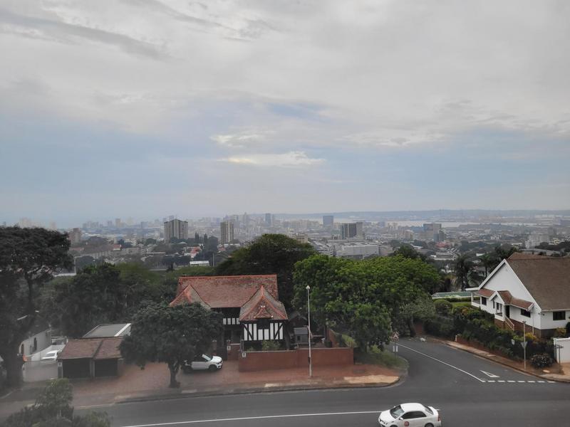 3 Bedroom Property for Sale in Musgrave KwaZulu-Natal