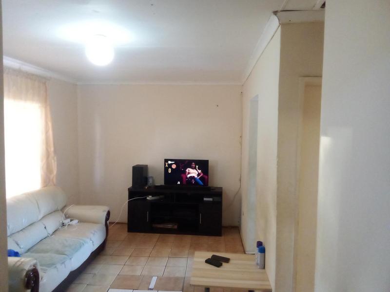 2 Bedroom Property for Sale in Ulundi KwaZulu-Natal