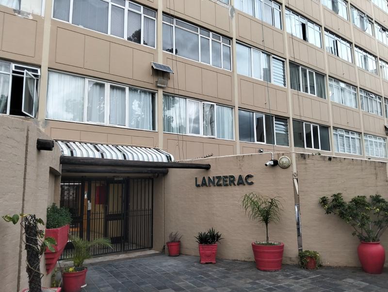 2 Bedroom Property for Sale in Morningside KwaZulu-Natal