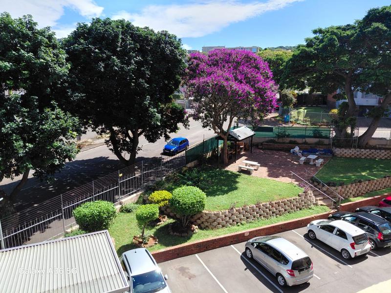 2 Bedroom Property for Sale in Morningside KwaZulu-Natal