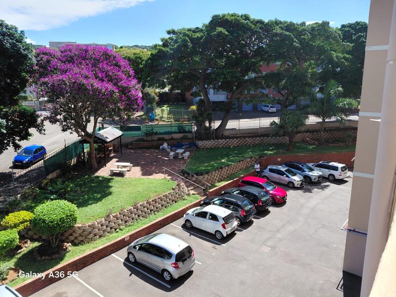 2 Bedroom Property for Sale in Morningside KwaZulu-Natal