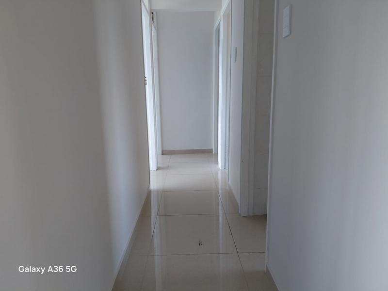 2 Bedroom Property for Sale in Morningside KwaZulu-Natal