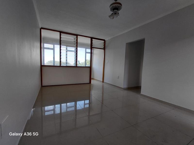 2 Bedroom Property for Sale in Morningside KwaZulu-Natal