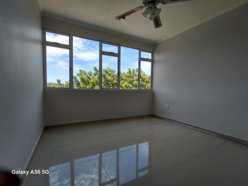 2 Bedroom Property for Sale in Morningside KwaZulu-Natal