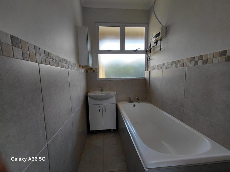 2 Bedroom Property for Sale in Morningside KwaZulu-Natal