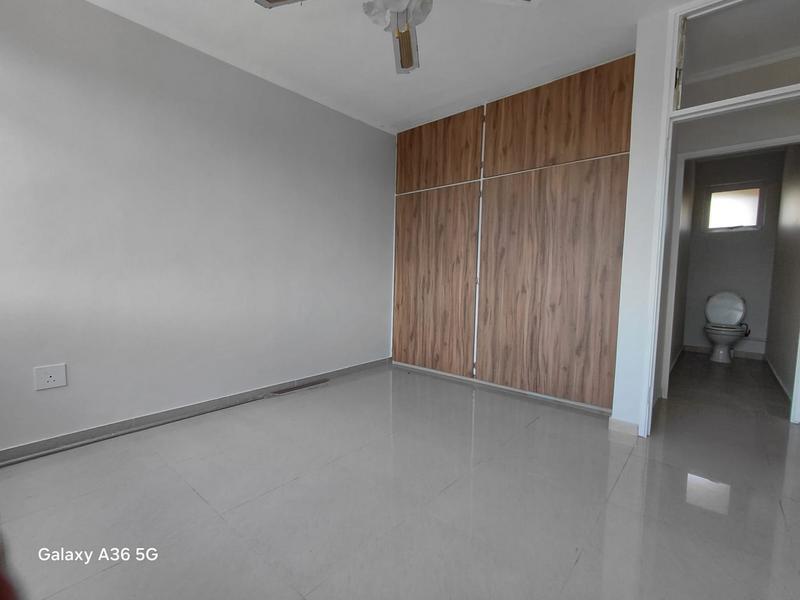 2 Bedroom Property for Sale in Morningside KwaZulu-Natal