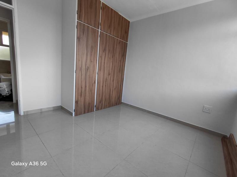 2 Bedroom Property for Sale in Morningside KwaZulu-Natal