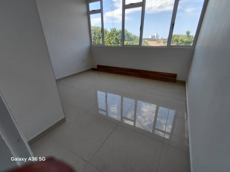 2 Bedroom Property for Sale in Morningside KwaZulu-Natal