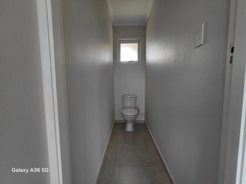 2 Bedroom Property for Sale in Morningside KwaZulu-Natal