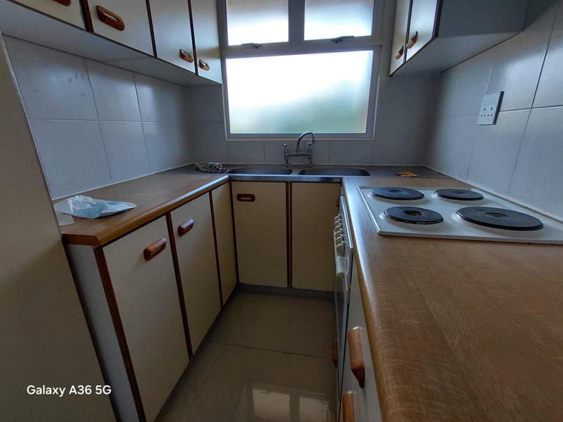 2 Bedroom Property for Sale in Morningside KwaZulu-Natal