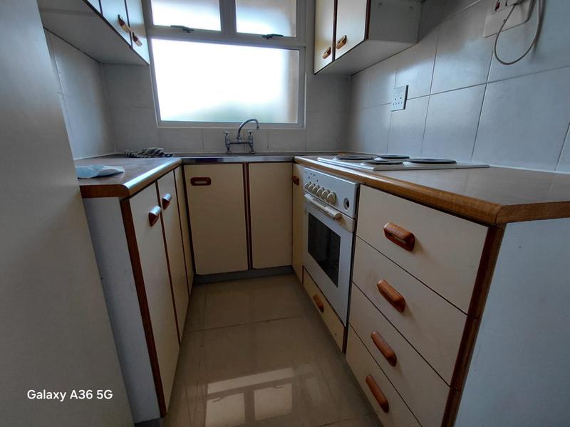 2 Bedroom Property for Sale in Morningside KwaZulu-Natal