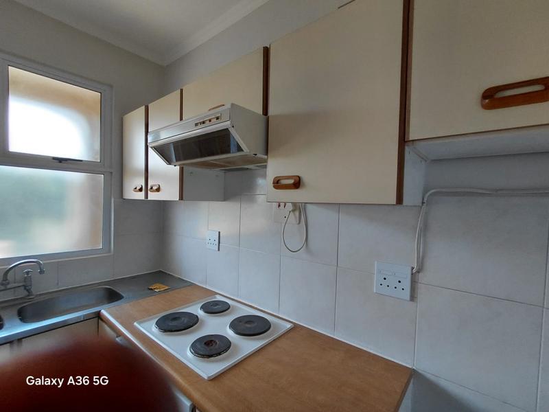 2 Bedroom Property for Sale in Morningside KwaZulu-Natal