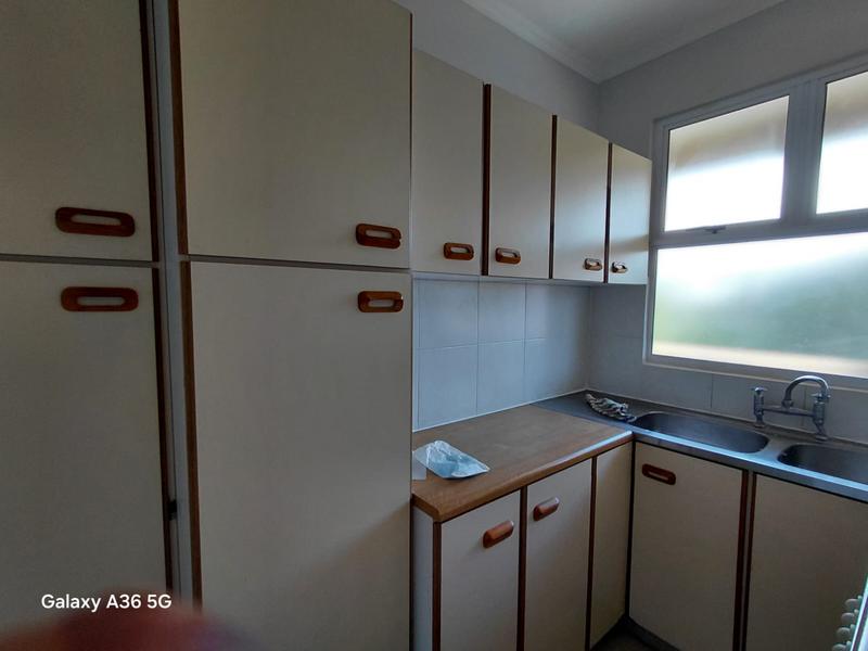 2 Bedroom Property for Sale in Morningside KwaZulu-Natal