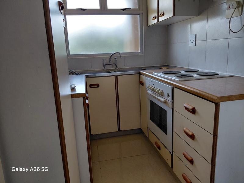 2 Bedroom Property for Sale in Morningside KwaZulu-Natal