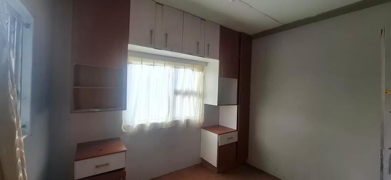 To Let 4 Bedroom Property for Rent in Klaarwater KwaZulu-Natal