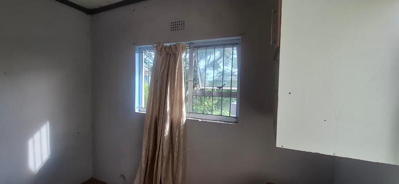 To Let 4 Bedroom Property for Rent in Klaarwater KwaZulu-Natal