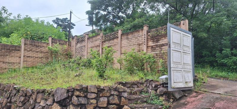 To Let 4 Bedroom Property for Rent in Klaarwater KwaZulu-Natal