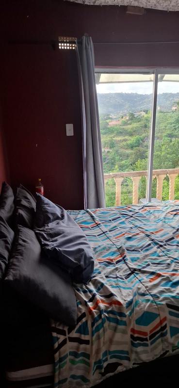 To Let 4 Bedroom Property for Rent in Klaarwater KwaZulu-Natal