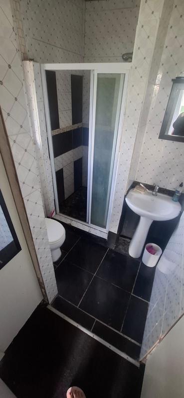 To Let 4 Bedroom Property for Rent in Klaarwater KwaZulu-Natal