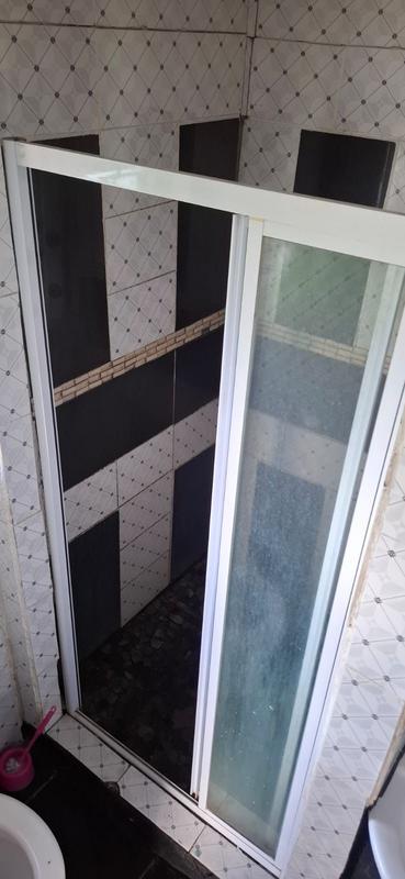 To Let 4 Bedroom Property for Rent in Klaarwater KwaZulu-Natal