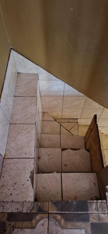 To Let 4 Bedroom Property for Rent in Klaarwater KwaZulu-Natal