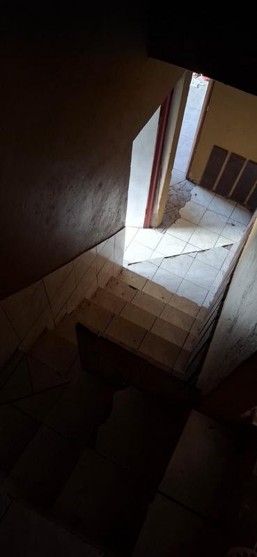 To Let 4 Bedroom Property for Rent in Klaarwater KwaZulu-Natal