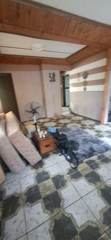 To Let 4 Bedroom Property for Rent in Klaarwater KwaZulu-Natal