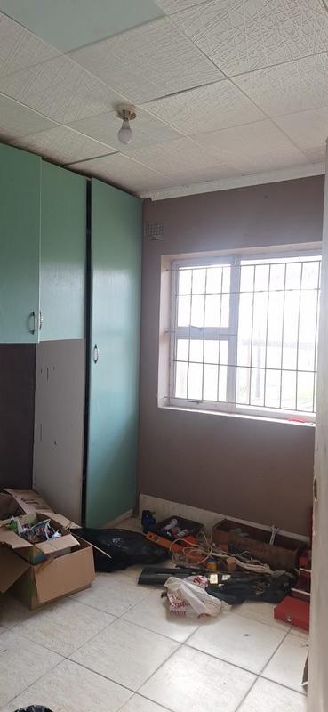 To Let 4 Bedroom Property for Rent in Klaarwater KwaZulu-Natal