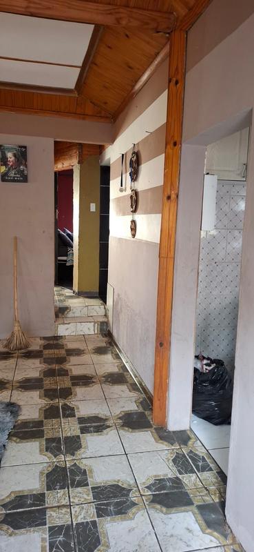 To Let 4 Bedroom Property for Rent in Klaarwater KwaZulu-Natal