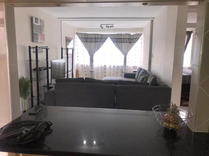 2 Bedroom Property for Sale in Morningside KwaZulu-Natal