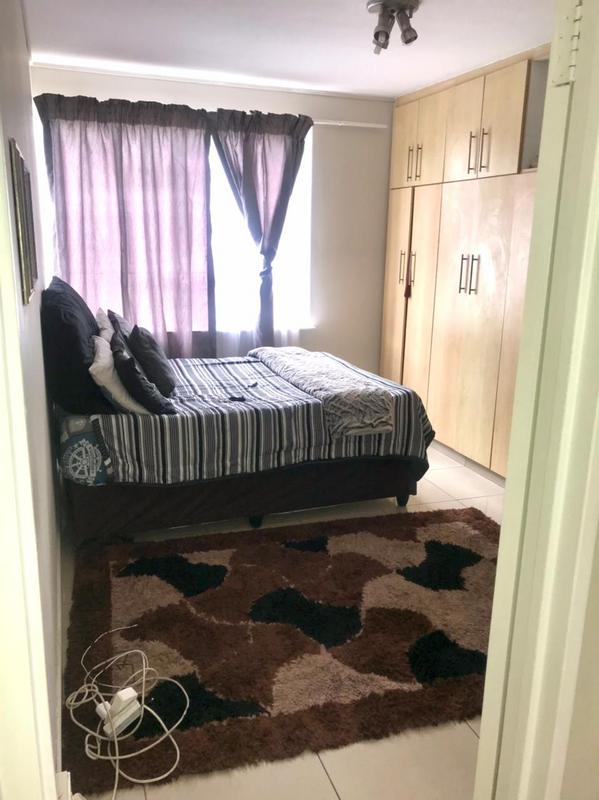 2 Bedroom Property for Sale in Morningside KwaZulu-Natal