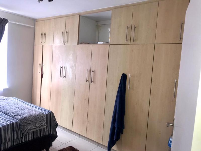 2 Bedroom Property for Sale in Morningside KwaZulu-Natal