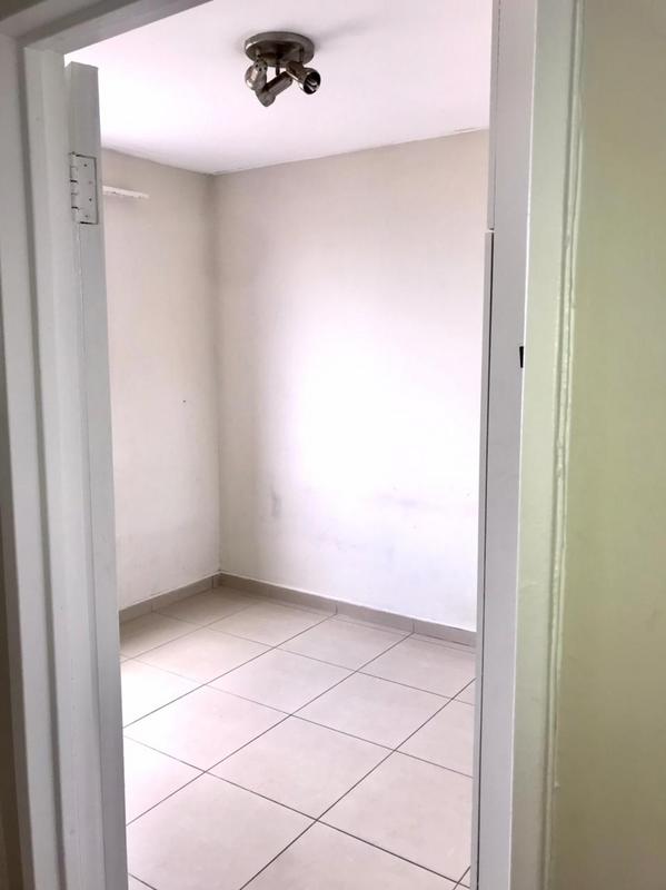 2 Bedroom Property for Sale in Morningside KwaZulu-Natal