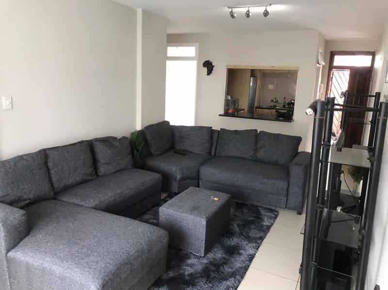 2 Bedroom Property for Sale in Morningside KwaZulu-Natal
