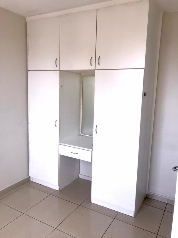 2 Bedroom Property for Sale in Morningside KwaZulu-Natal